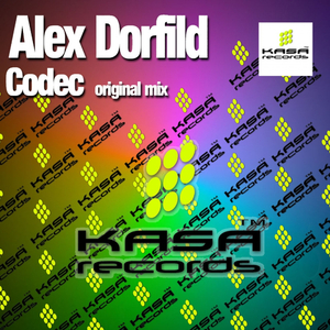 Codec (Original Mix)