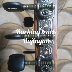 Backing Track Bajingan