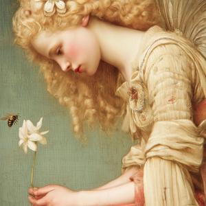 Anita (feat. Kayatekol)