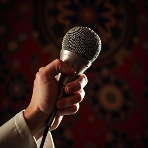 캐디 누나 출격이다