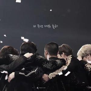 [韩文版] Cosmic Railway