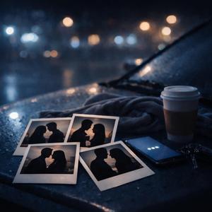 Too Late To Miss You