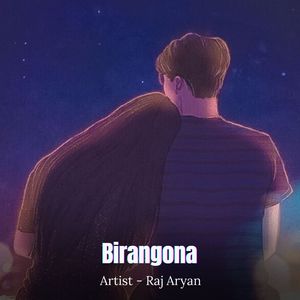 Birangona