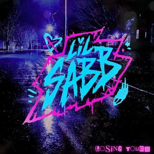 TW!ST_&_B3ND (feat. KVSEYS & Shyfox)