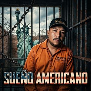 Sueño Americano