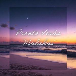 Pronto Verás