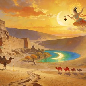 半首歌的嗓音_238167404132645891_1774189065206.wav