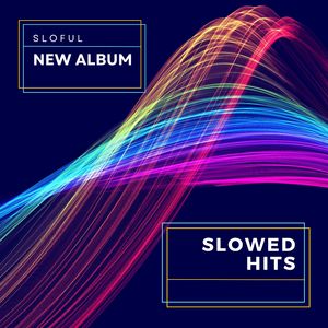 Paging Dr Beat Emergency 911 (Slowed)