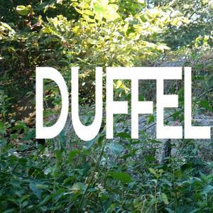 Duffel Bag