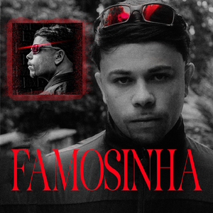 Famosinha