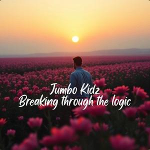 Breaking through the logic