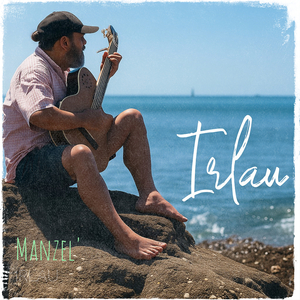 Manzel'