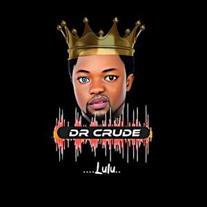 Ija Ibadan DJ Street Party (feat. Hon Piyeye) (INSTRUMENTAL)