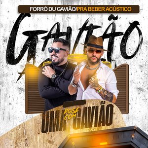 Tubarões