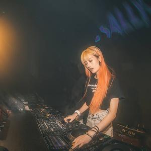 EA7车载音乐 重低音慢摇