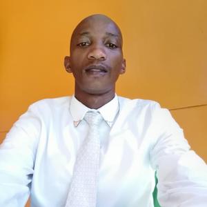 Uthando