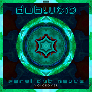 Core Melt Transmission