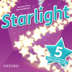 Welcome to my garden