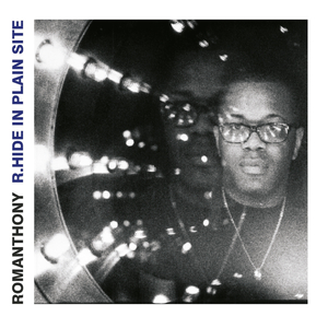 Luv Somebody (Album Edit)