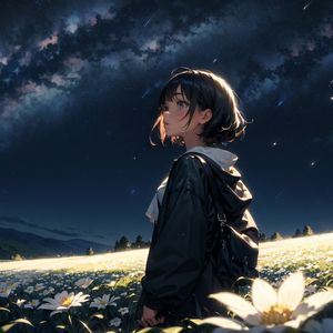 反方向的错过 MP4