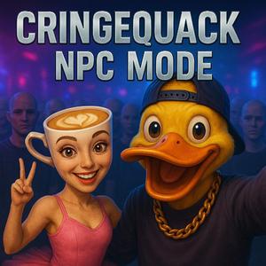 NPC MODE