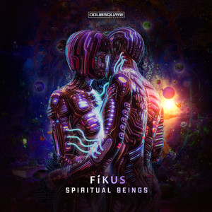 Spiritual Beings (Original Mix)