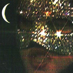 Dunya (feat. Starseed, Timi-TGB, K-Field & Nicole James)