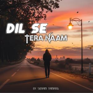 Dil Se Tera Naam