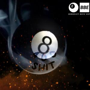 8400 Sh8t (feat. MajTheVillian & Bmoney8400)