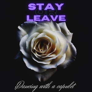 Stay or Leave
