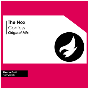 Confess (Original Mix)