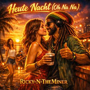 Heute Nacht (Oh Na Na)