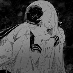 sheep (feat. heylog)