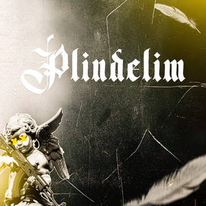Plindelim (Radio Edit)