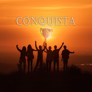 Conquista