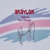 Andalia 038 - Babylon