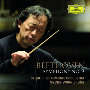 Symphony No.9 in D minor Op.125 - "Choral":4. Presto - Allegro assai