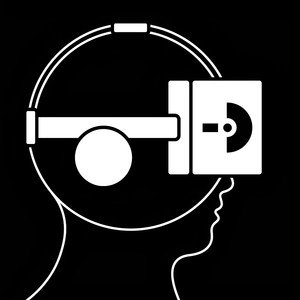 Love Is for a Weaker Mind