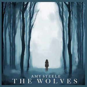 The Wolves [Kartell Remix]