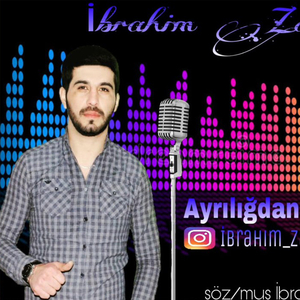 Ayriliqdan Danisma