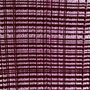 HEYYYY (feat. KTO steez)