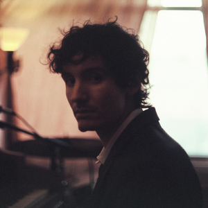 Pelican Sky (Parish Hall Version)