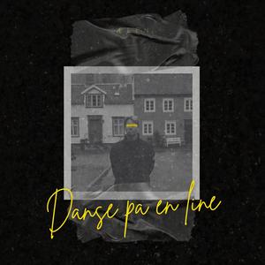Danse på en line