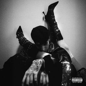 b e t t y b u u r m x (Remix)