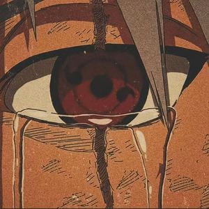 [FREE]“Fade away” Southside Type Beat