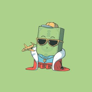 Trap Type Beat "First Aid"