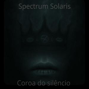 Coroa do silêncio