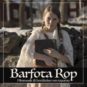 Barfota folket (Inte många) (feat. Sofia Kunze)