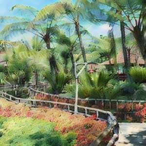 W.I.L.D. (WHY I'M LOATHED, DARLING?)