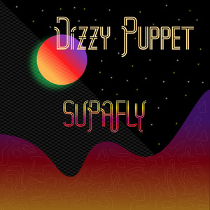 Supafly